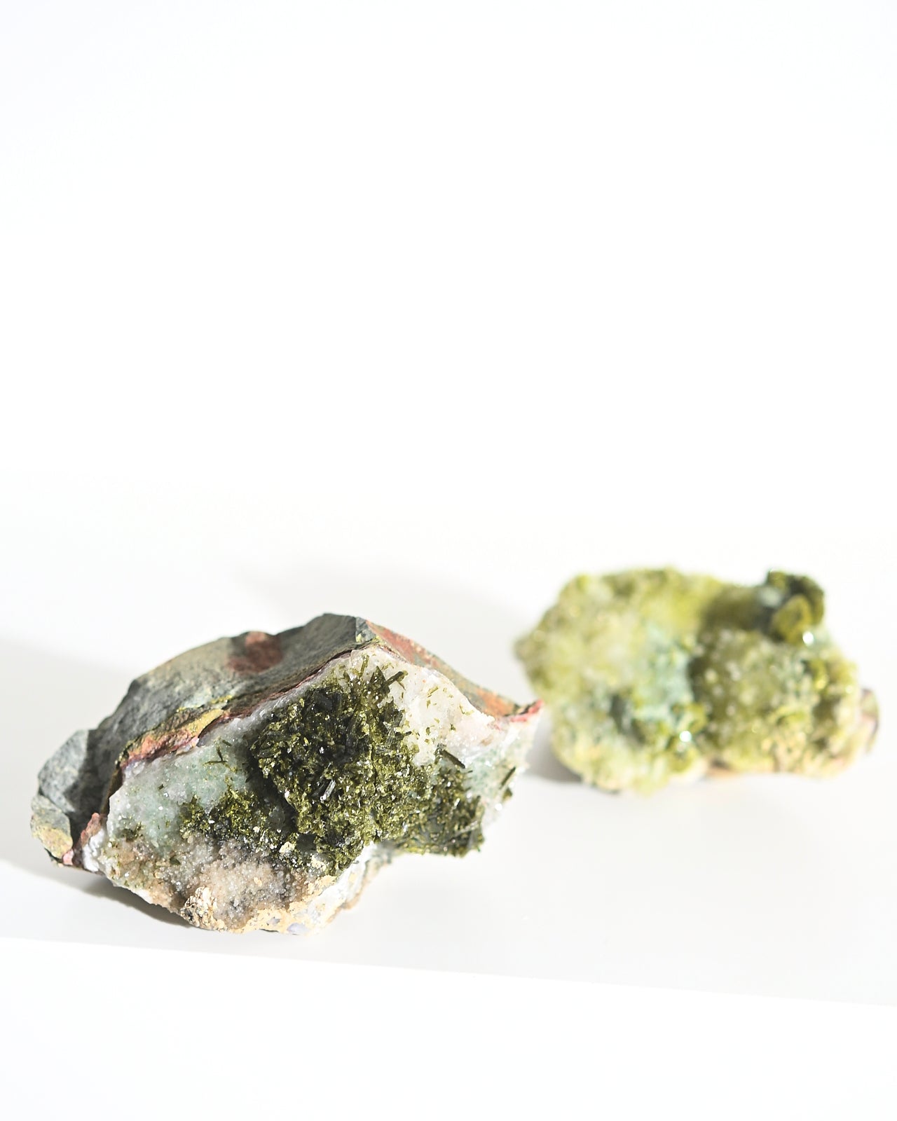 epidote---sm-4018.jpg