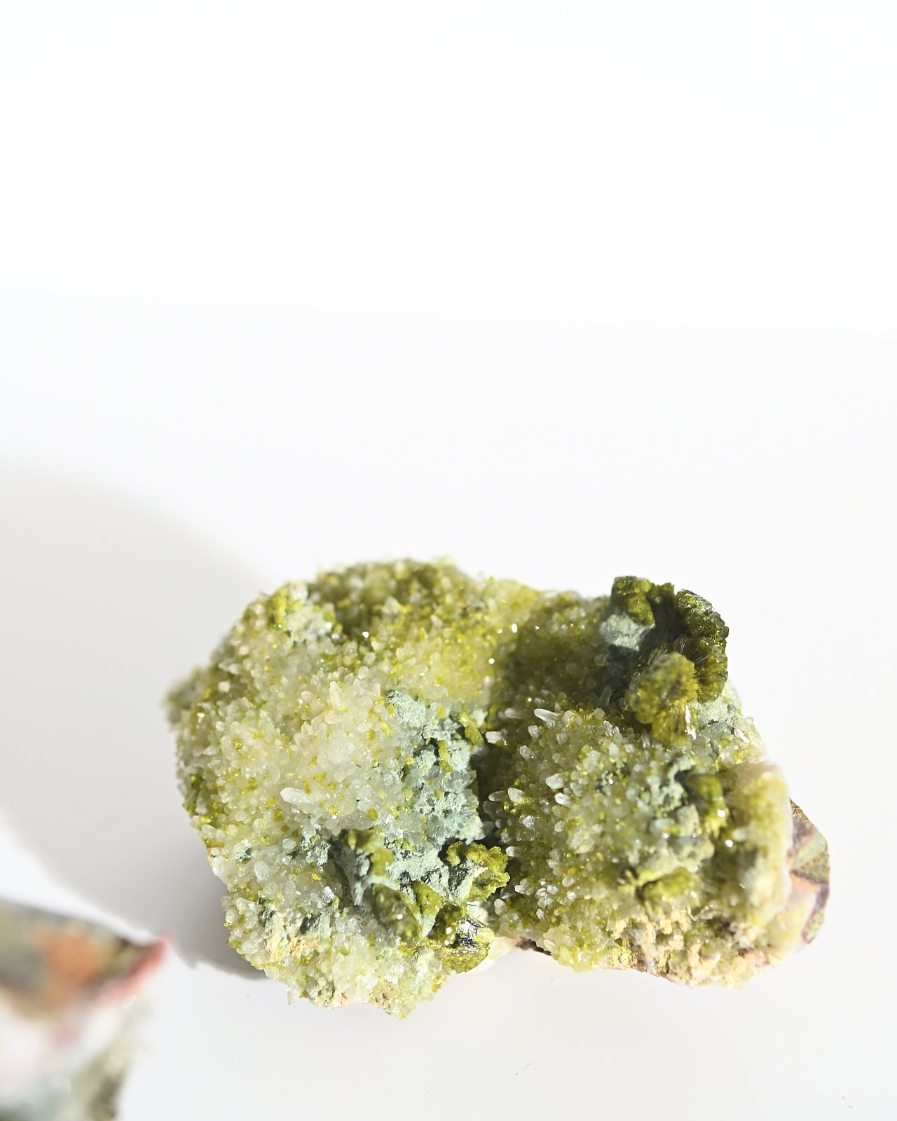 epidote---sm-4019.jpg