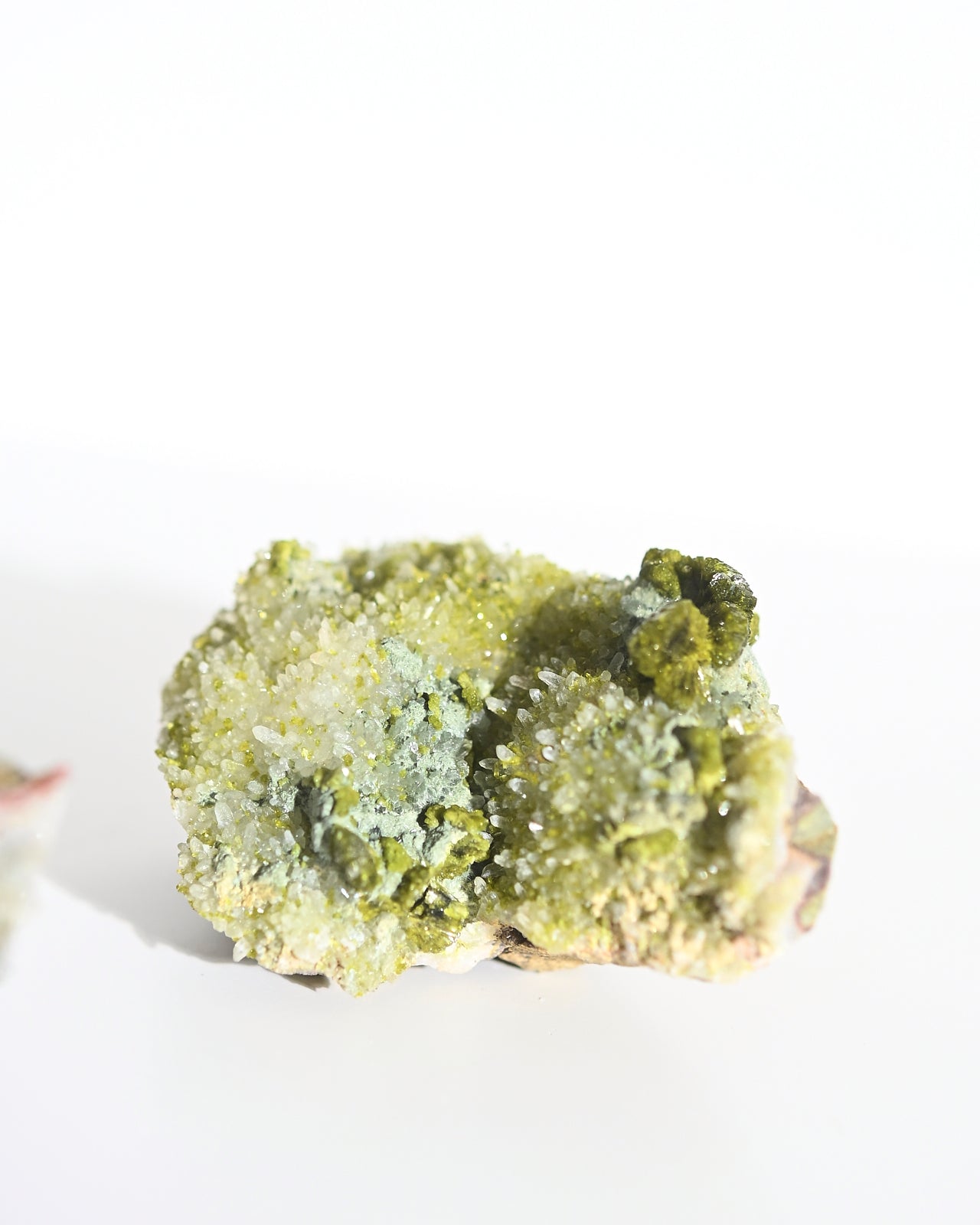 epidote---sm-4020.jpg