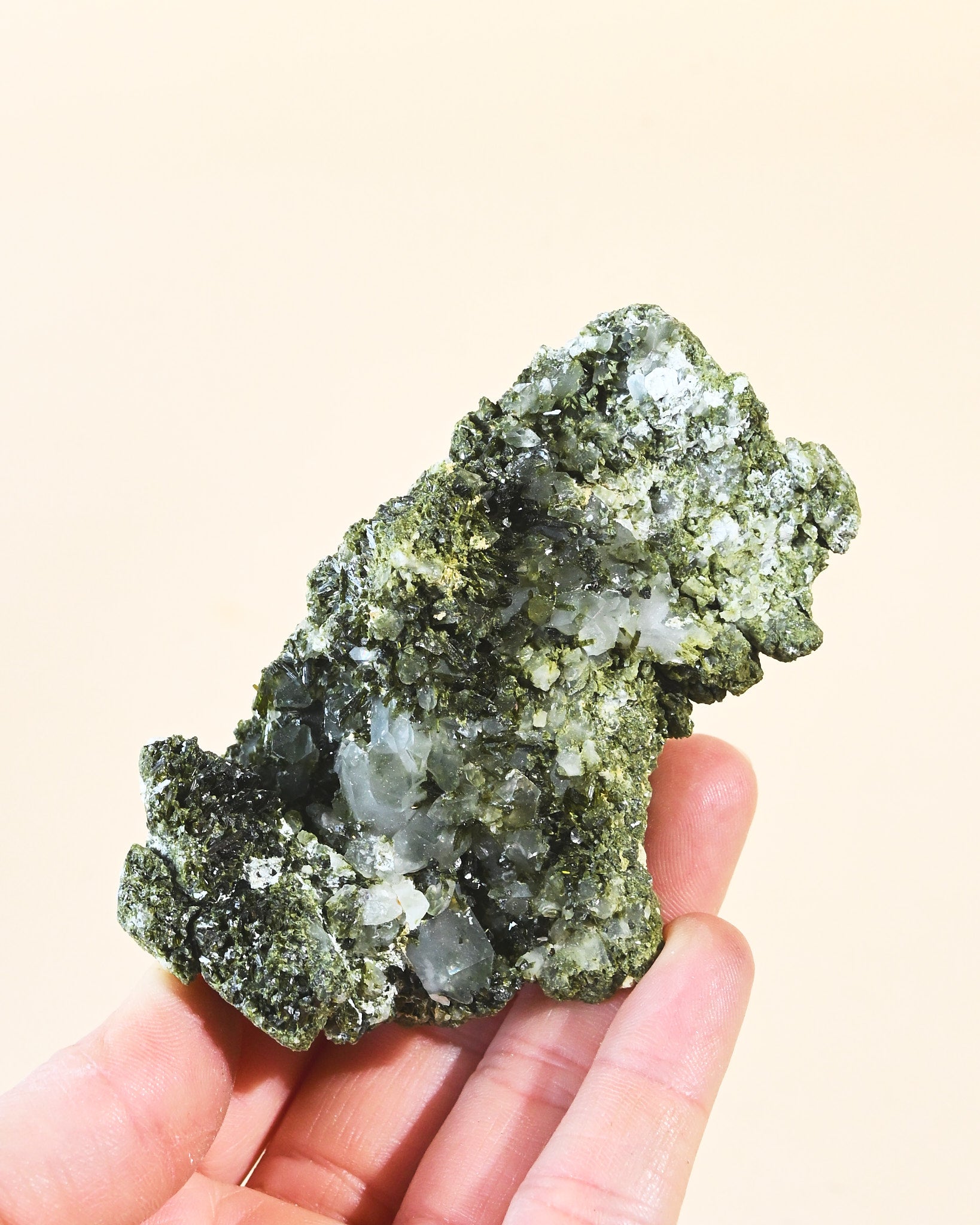 epidote-quartz--58c--4x3-12958.jpg