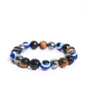 Evil Eye Protection Bracelet