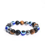 Evil Eye Protection Bracelet