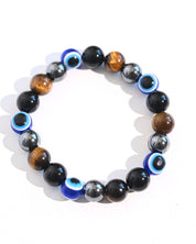 Evil Eye Protection Bracelet alternate