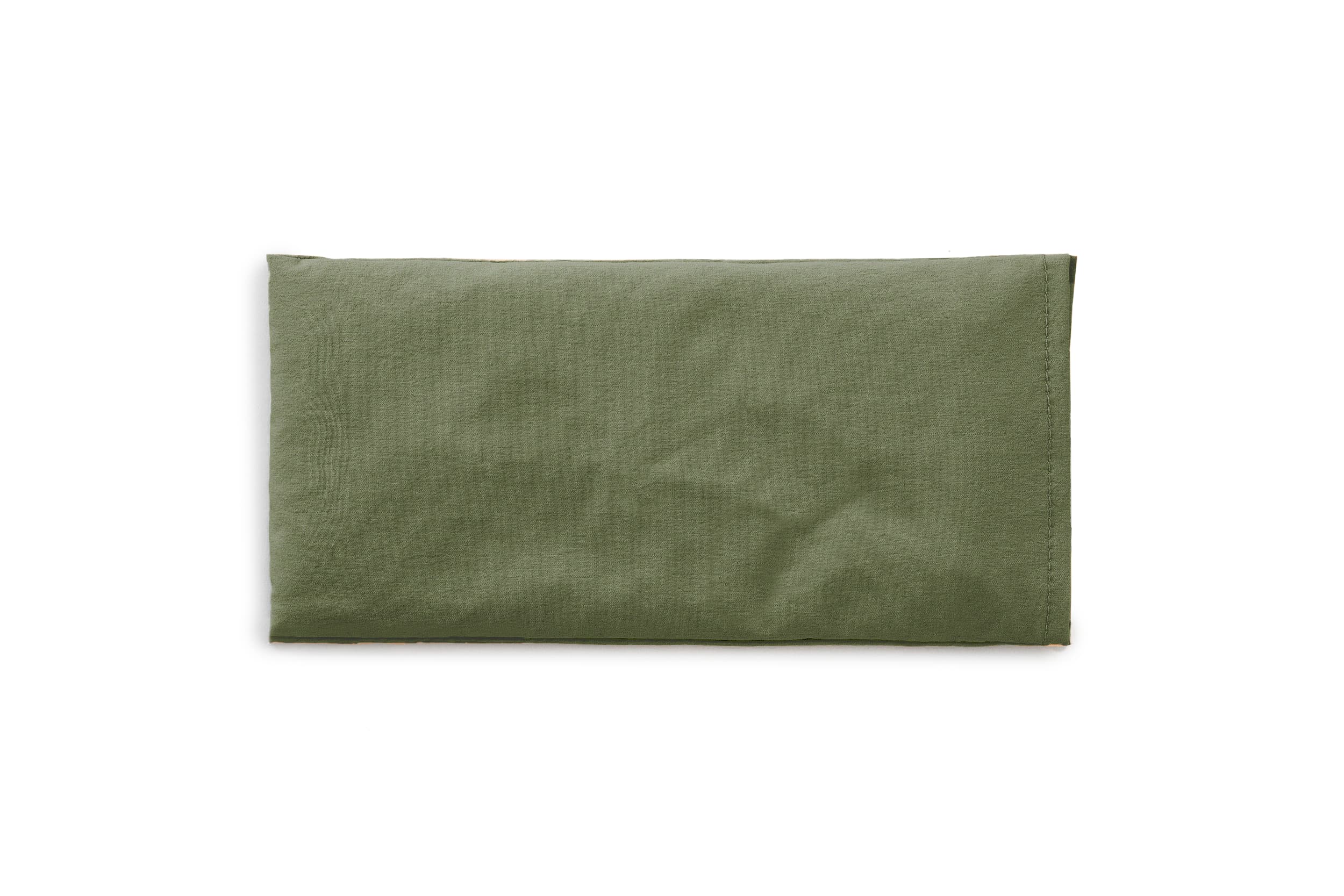 eye_mask_sage_v2_top-pichi.jpg