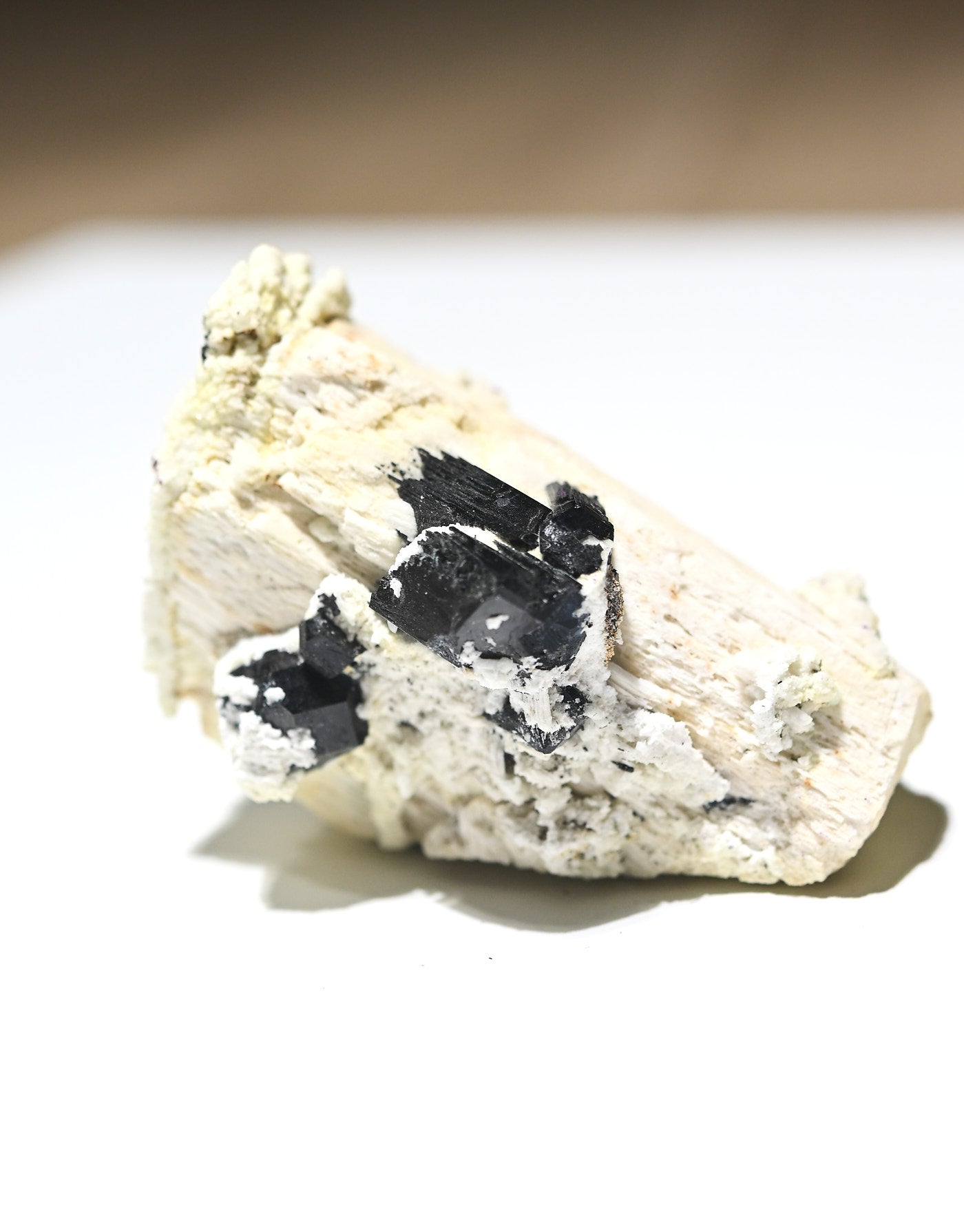 feldspar-tourmaline--386--3x2--50c-1312_0aedf47e-b1f9-4504-86c9-f7ddaf5e9f64.jpg