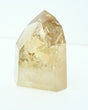 Crystal Freeform 2.8lbs