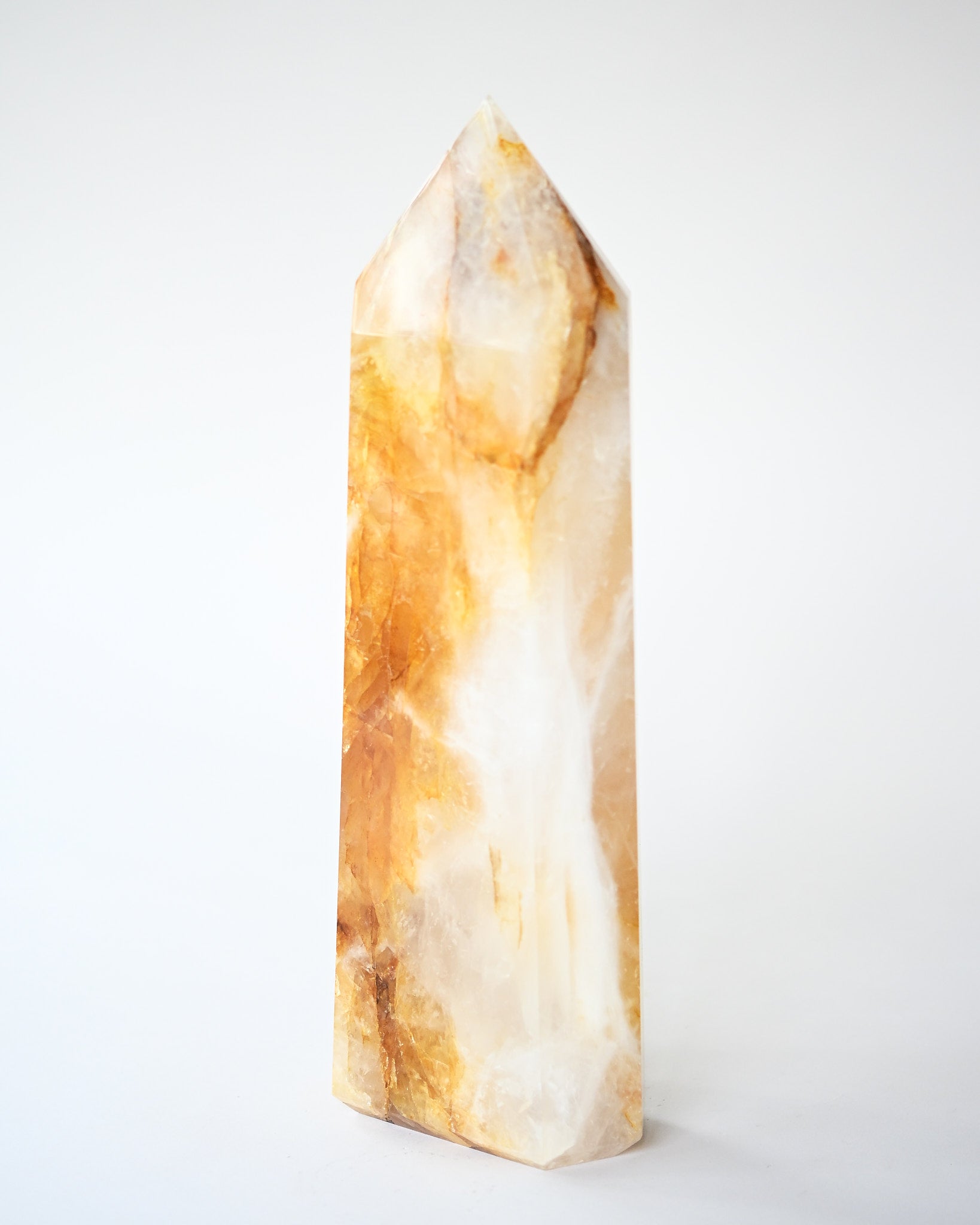 fire-quartz--14x5x3-11.6lbs-8731.jpg