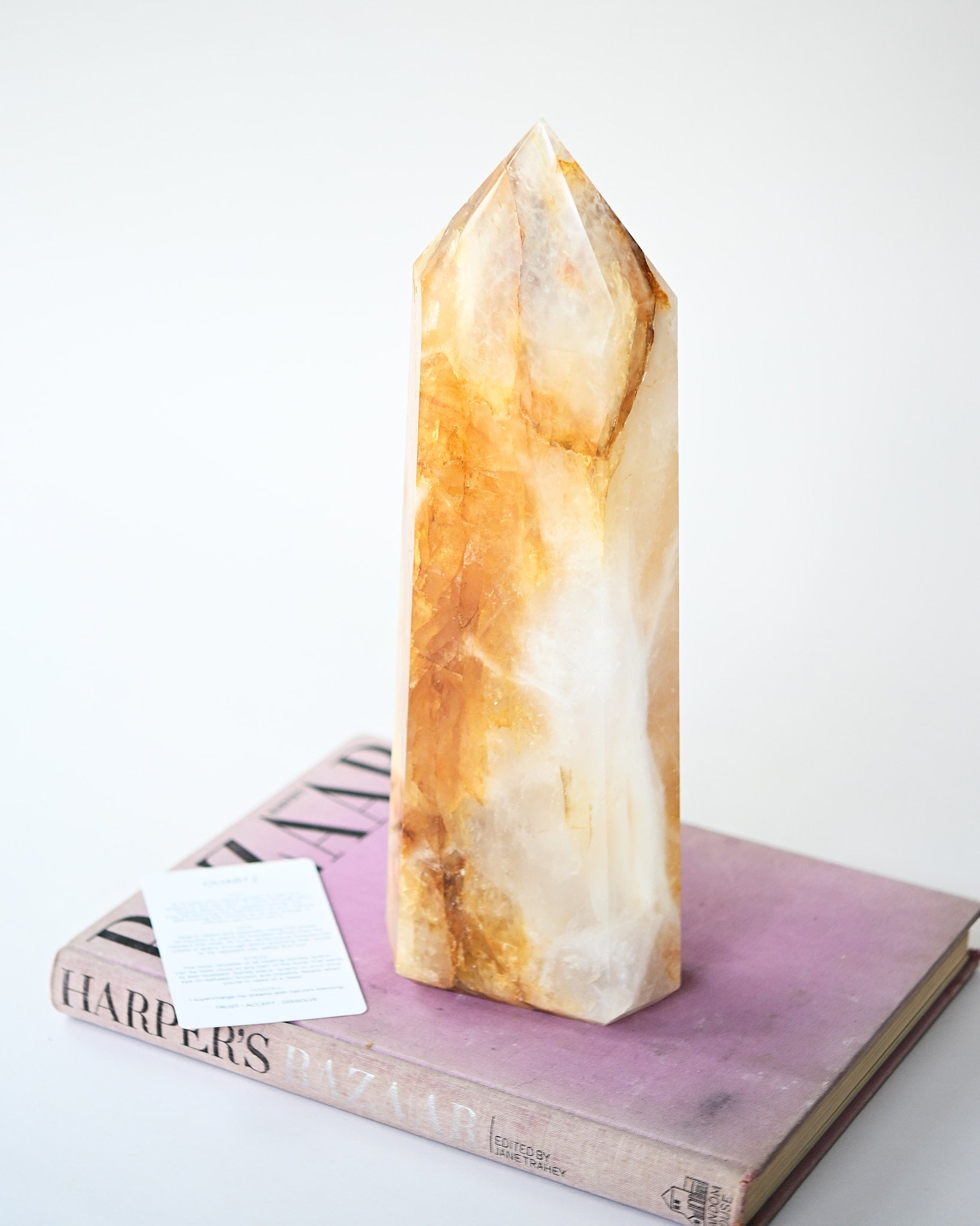 fire-quartz--14x5x3-11.6lbs-8736.jpg