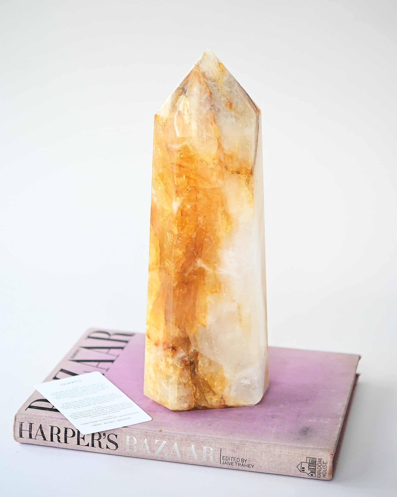 fire-quartz--14x5x3-11.6lbs-8737.jpg