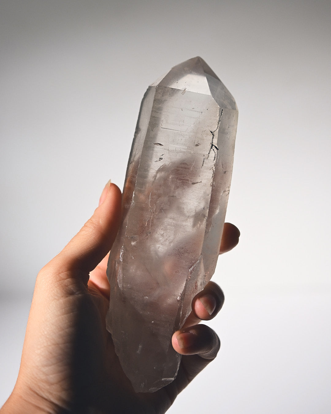fire-quartz--4426x2-5906.jpg