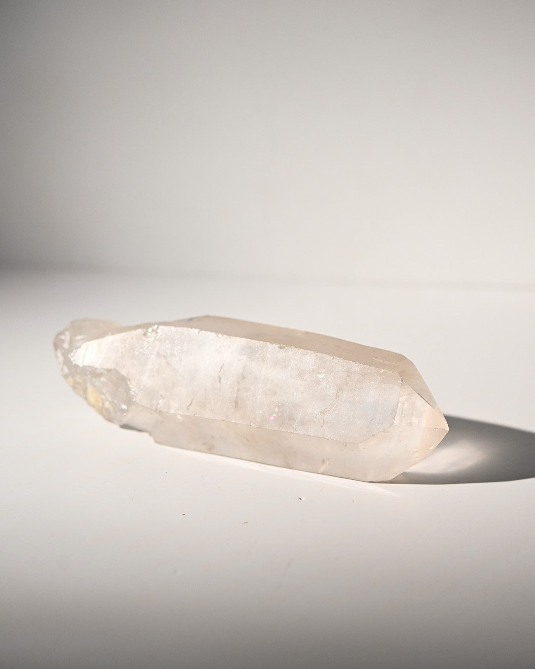 fire-quartz--4426x2-5907.jpg