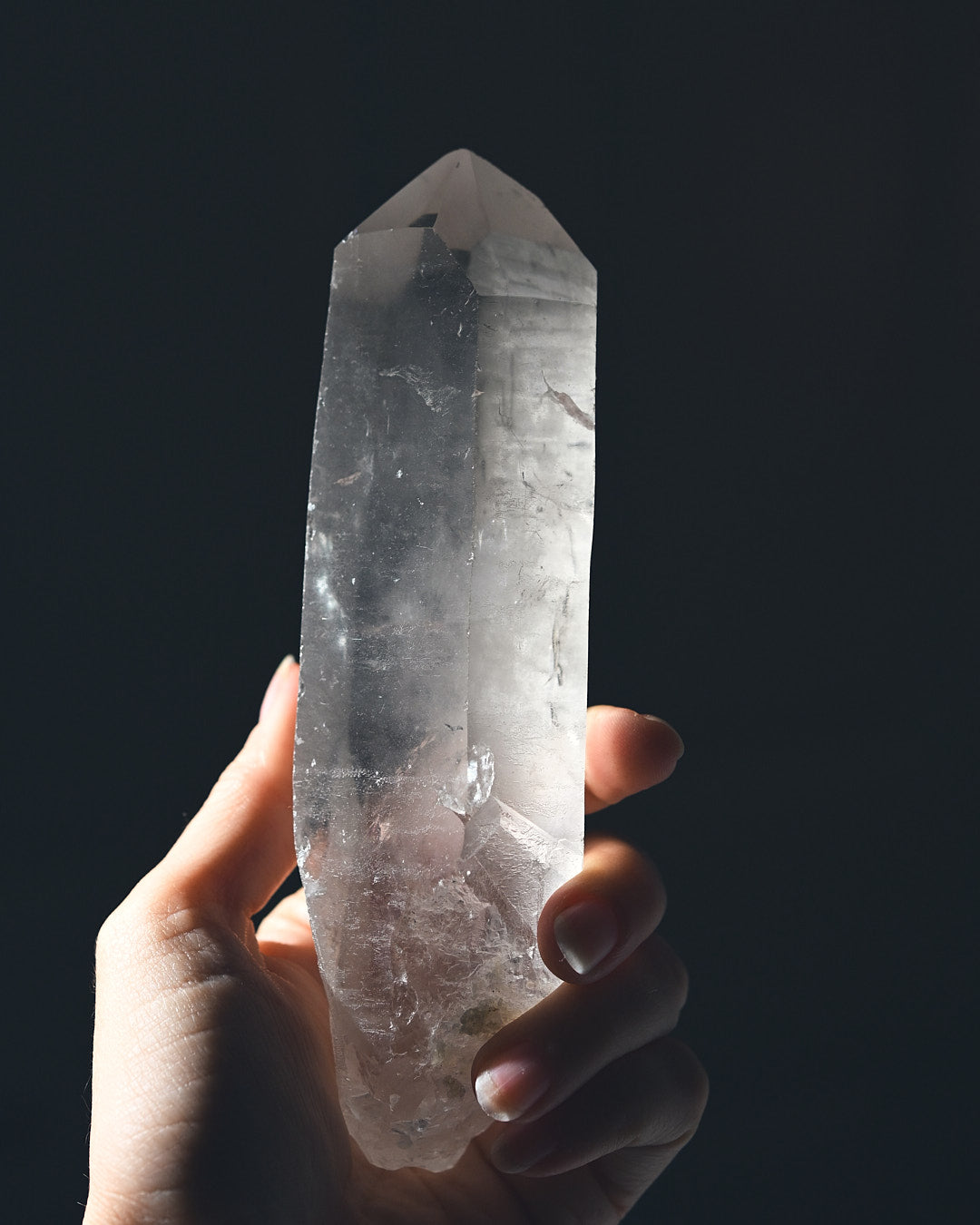 fire-quartz--4426x2-5910.jpg