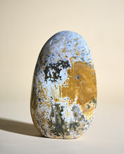 Ocean Jasper Flame — Madagascar - Image 1