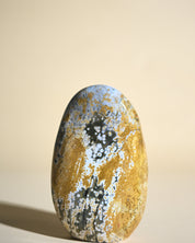 Ocean Jasper Flame — Madagascar - Image 3