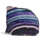pratt daddy crystals
