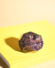 Garnet Freeform 1.7lbs - Image 3