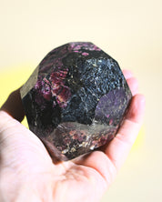 Garnet Freeform 1.7lbs - Image 5
