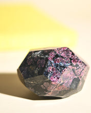 Garnet Freeform 1.7lbs - Image 7