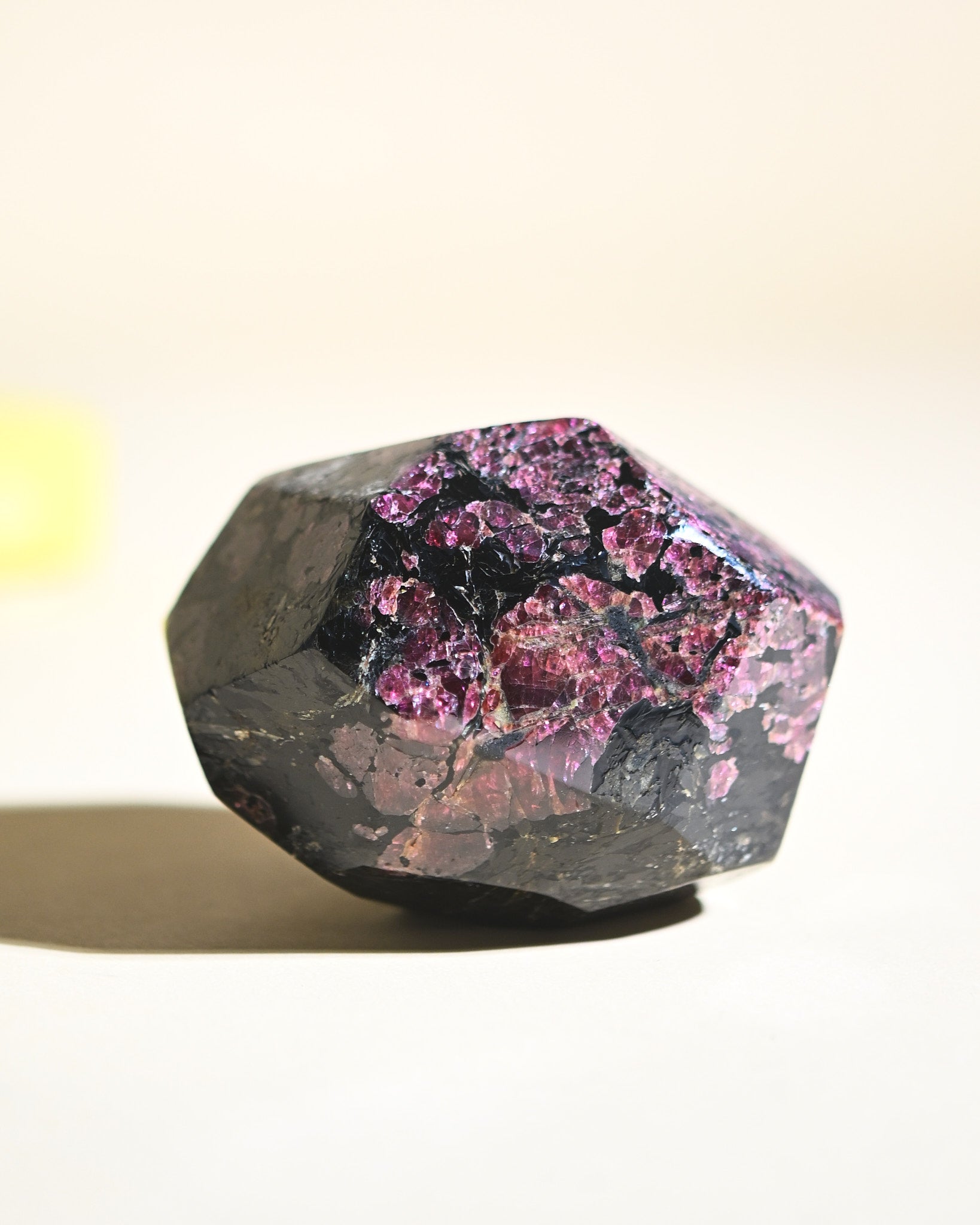 Garnet Freeform 1.7lbs - Image 9