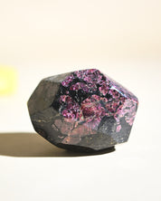 Garnet Freeform 1.7lbs - Image 9