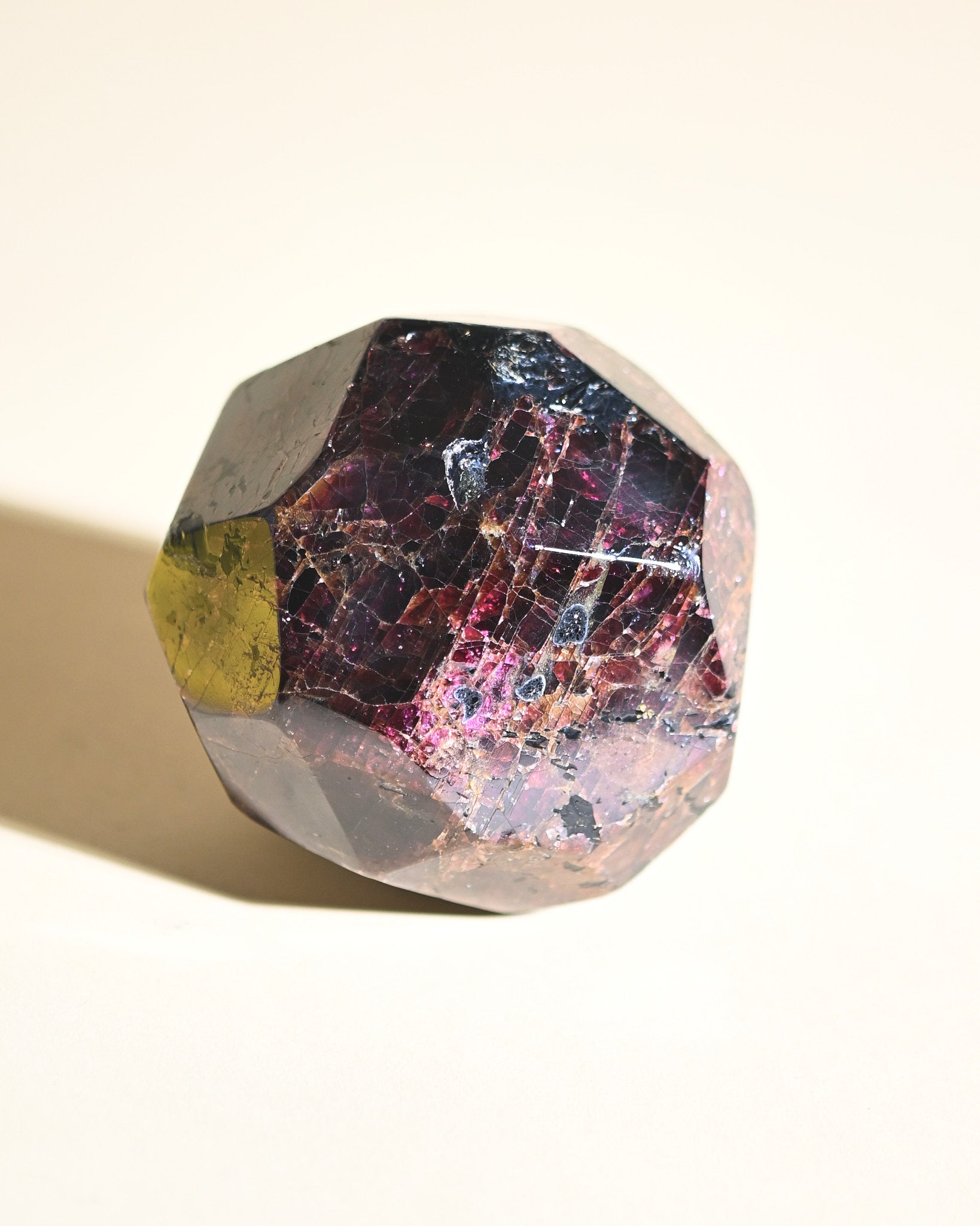 garnet-form---3x2-_w-1.095-_sku-1.095-_v--Ore--11877.jpg