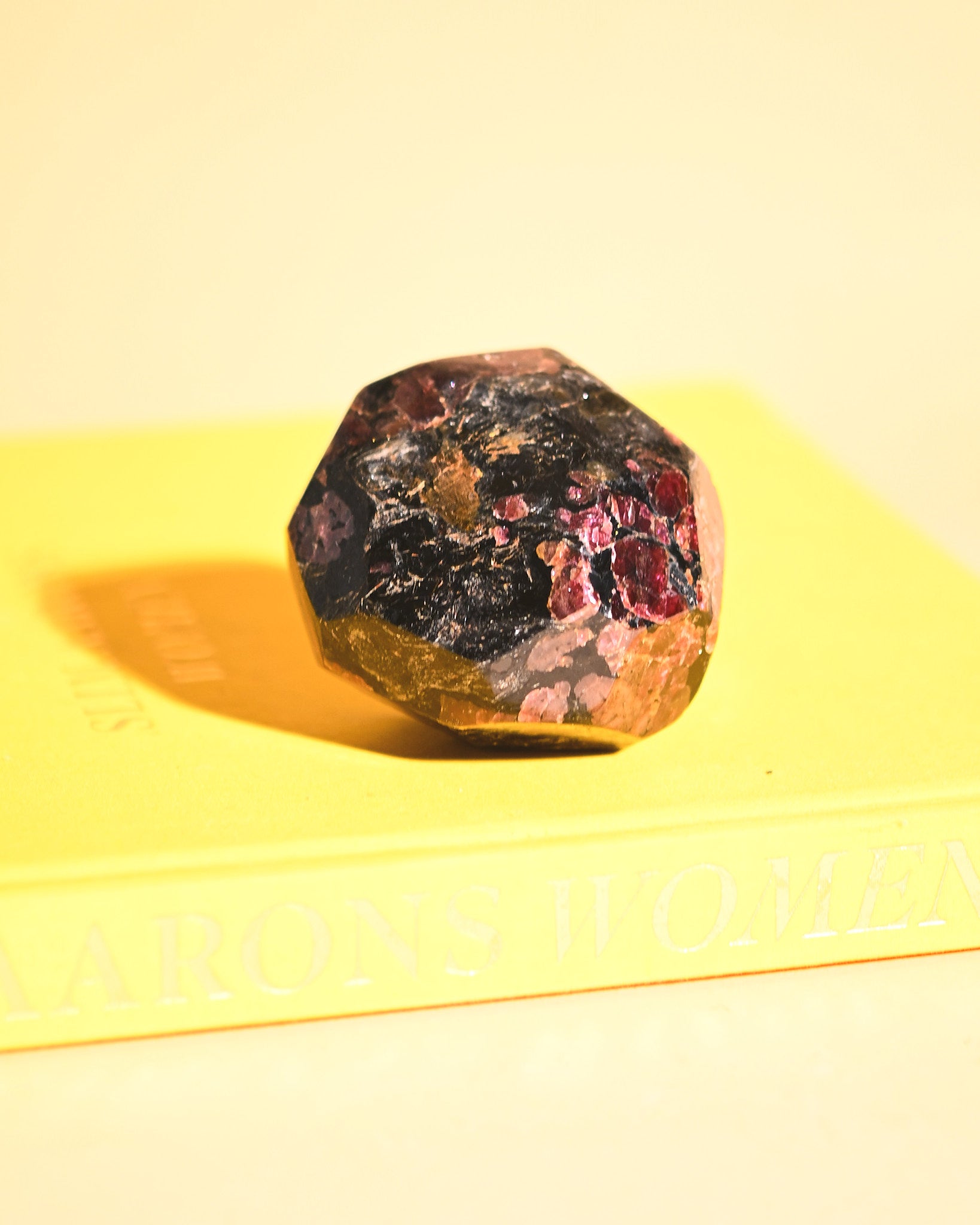 garnet-form---3x2-_w-630-_sku-630-_v--Ore--11868.jpg