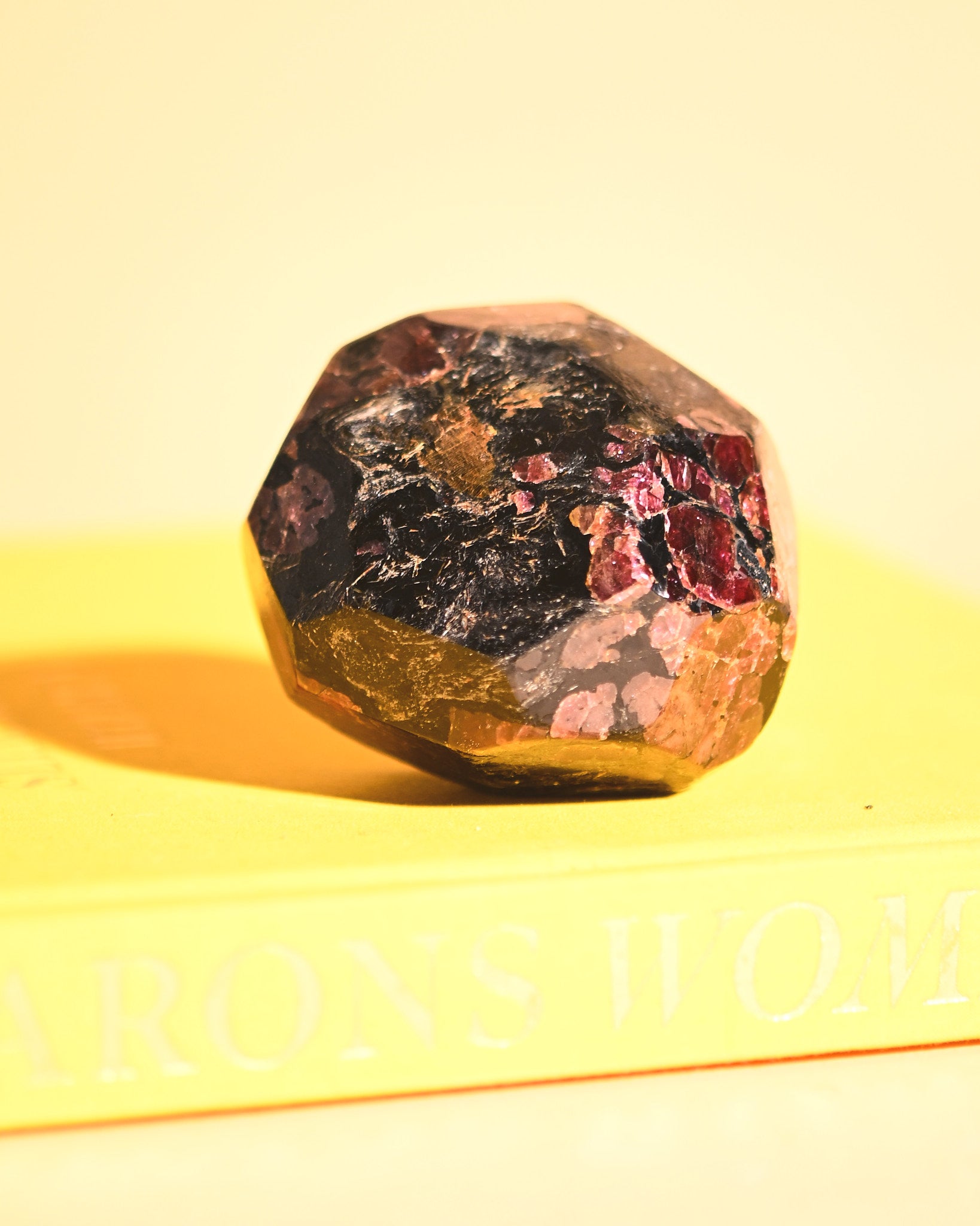 garnet-form---3x2-_w-630-_sku-630-_v--Ore--11869.jpg