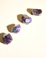 Small Polished Garnet AA Grade - garnet crystal for sale at Crystals.com