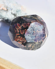 Garnet Form 2.1lbs