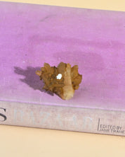 Golden Faden Healer Quartz - Image 2