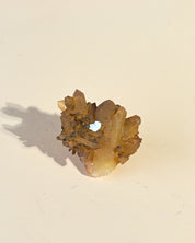Golden Faden Healer Quartz - Image 1