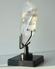 Garden Quartz Statement 1.17kg