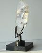 Garden Quartz Statement 1.17kg