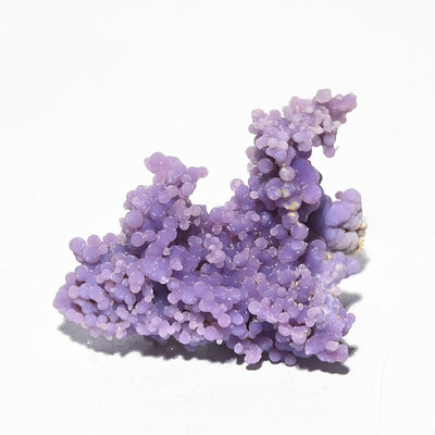 Grape Agate