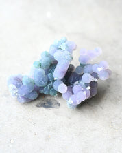 Grape Agate 78g