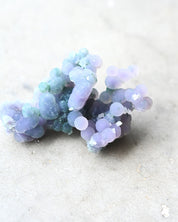 Grape Agate 78g