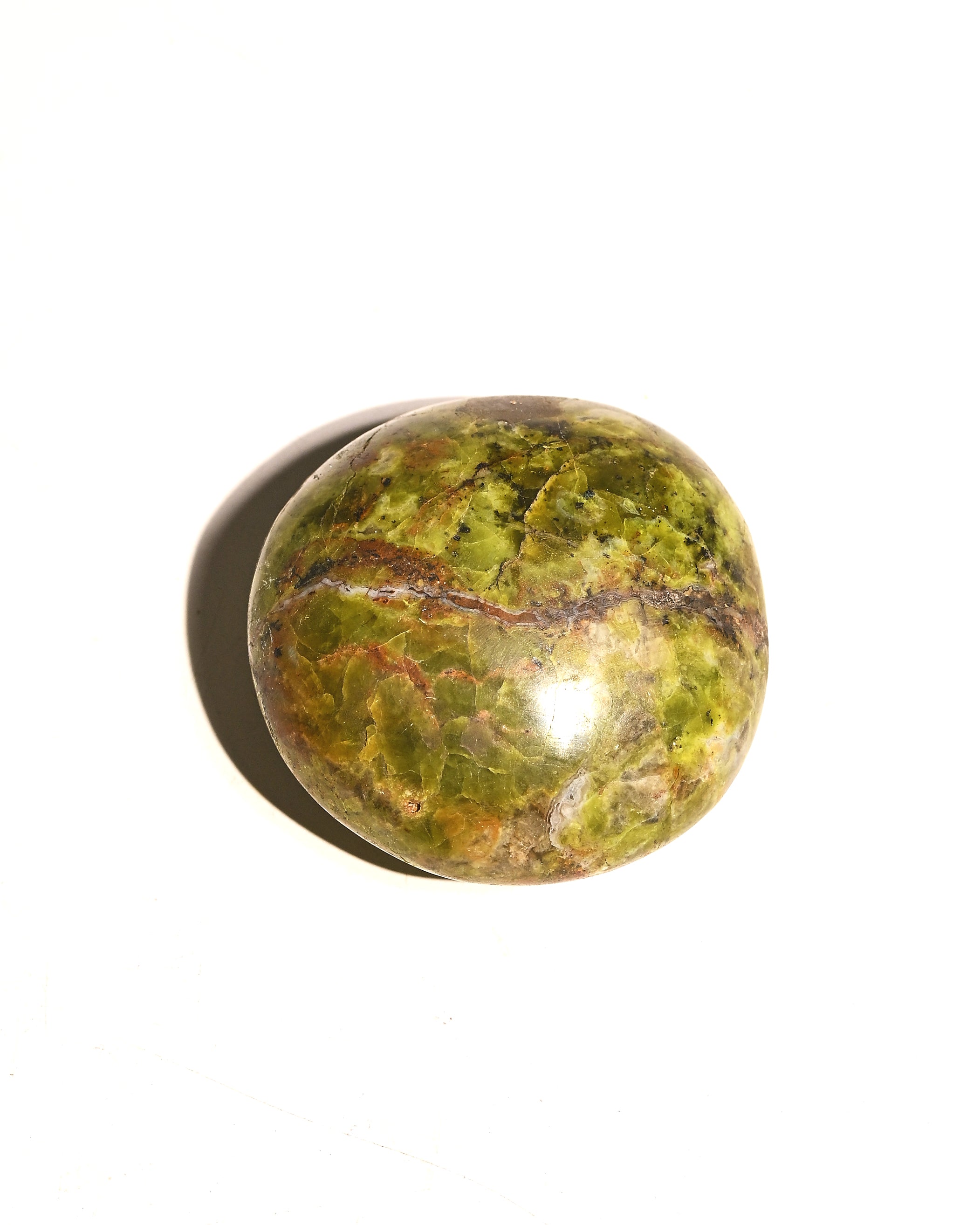 green-_opal7925_8c09209f-e331-4202-b3d8-7e7640281106.jpg