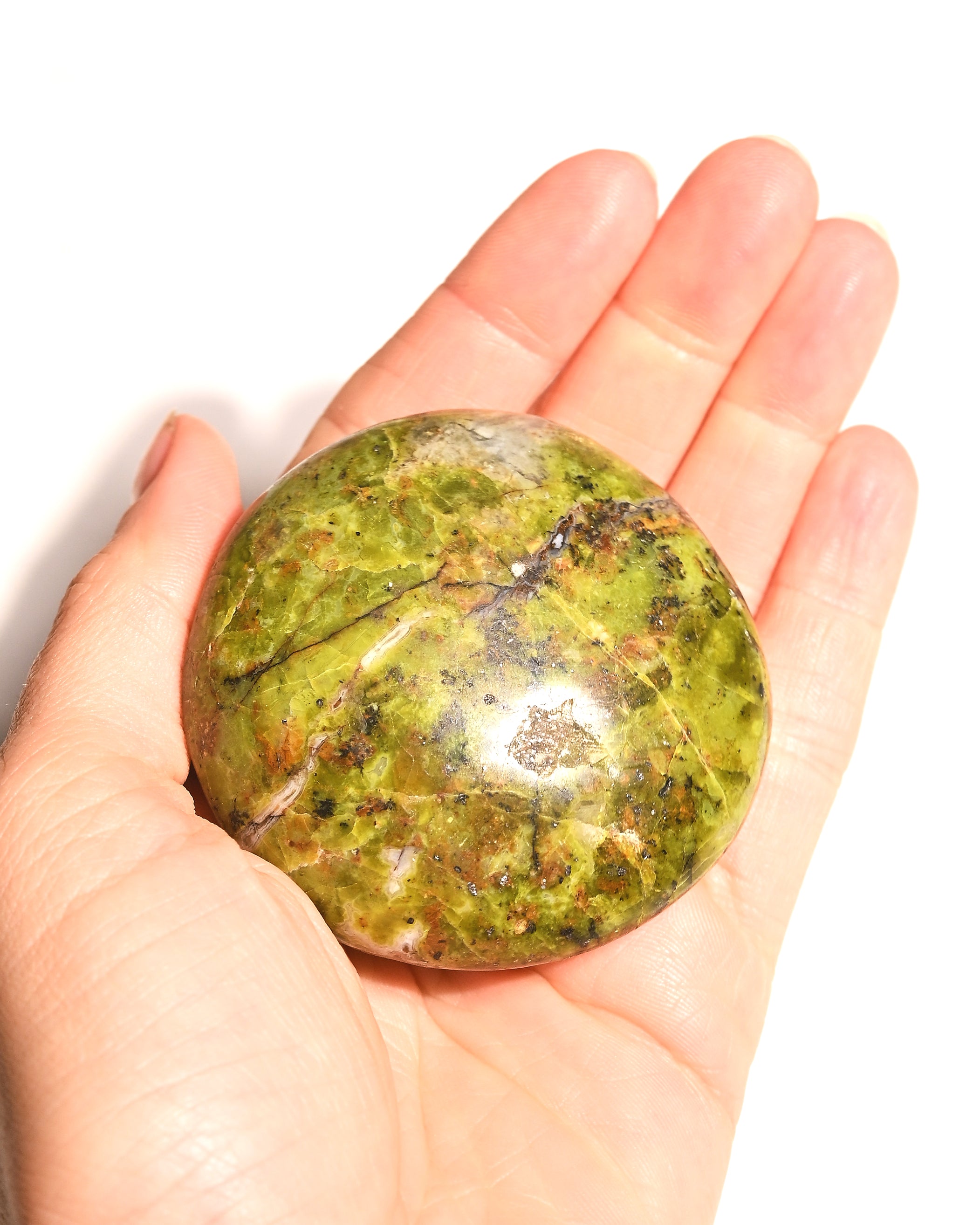 green-_opal7926_e9eebecf-ccba-4697-bbef-b5e83947a6a7.jpg