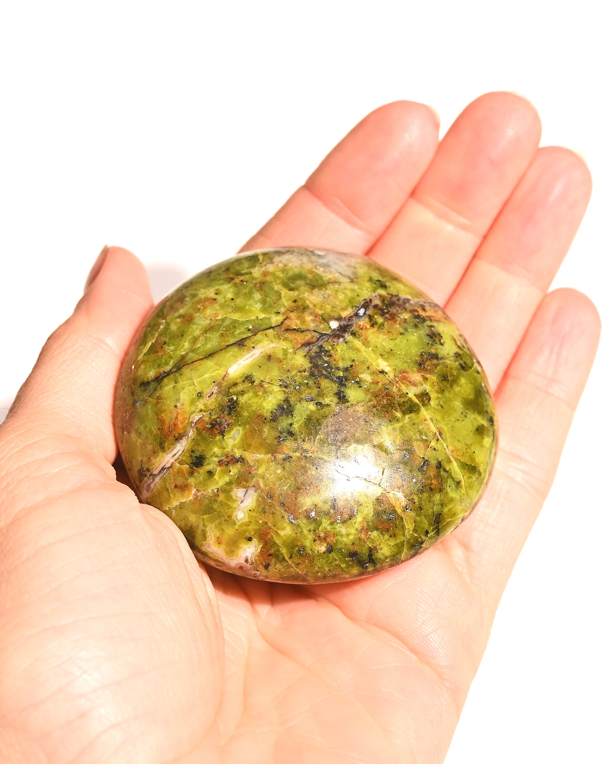 green-_opal7927_53cd2eb7-cd39-47ad-a8bf-7ab9b3f3f1b0.jpg