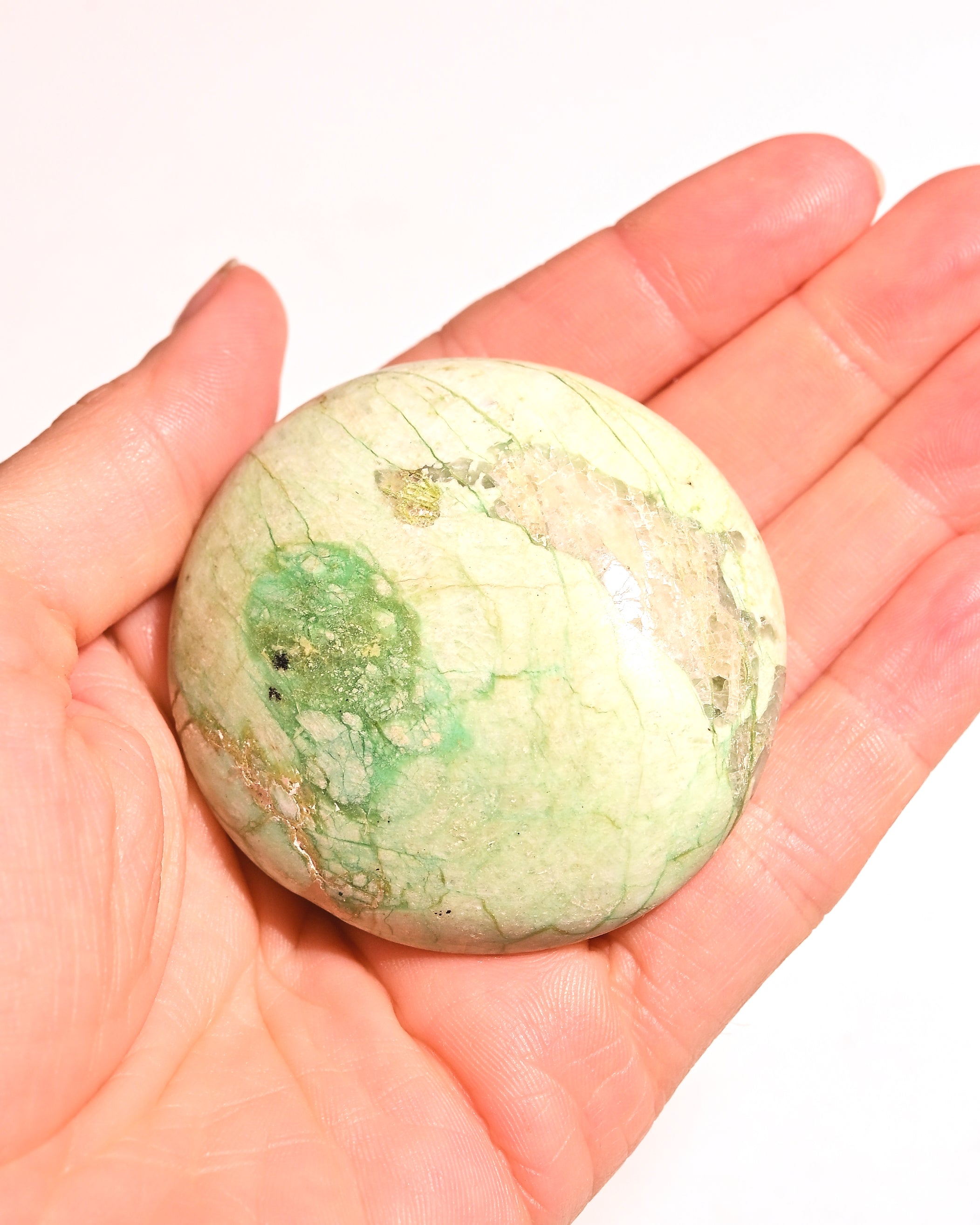 green-_opal7931_dc91dcc2-f0ab-473a-abd6-6f418d728e0b.jpg