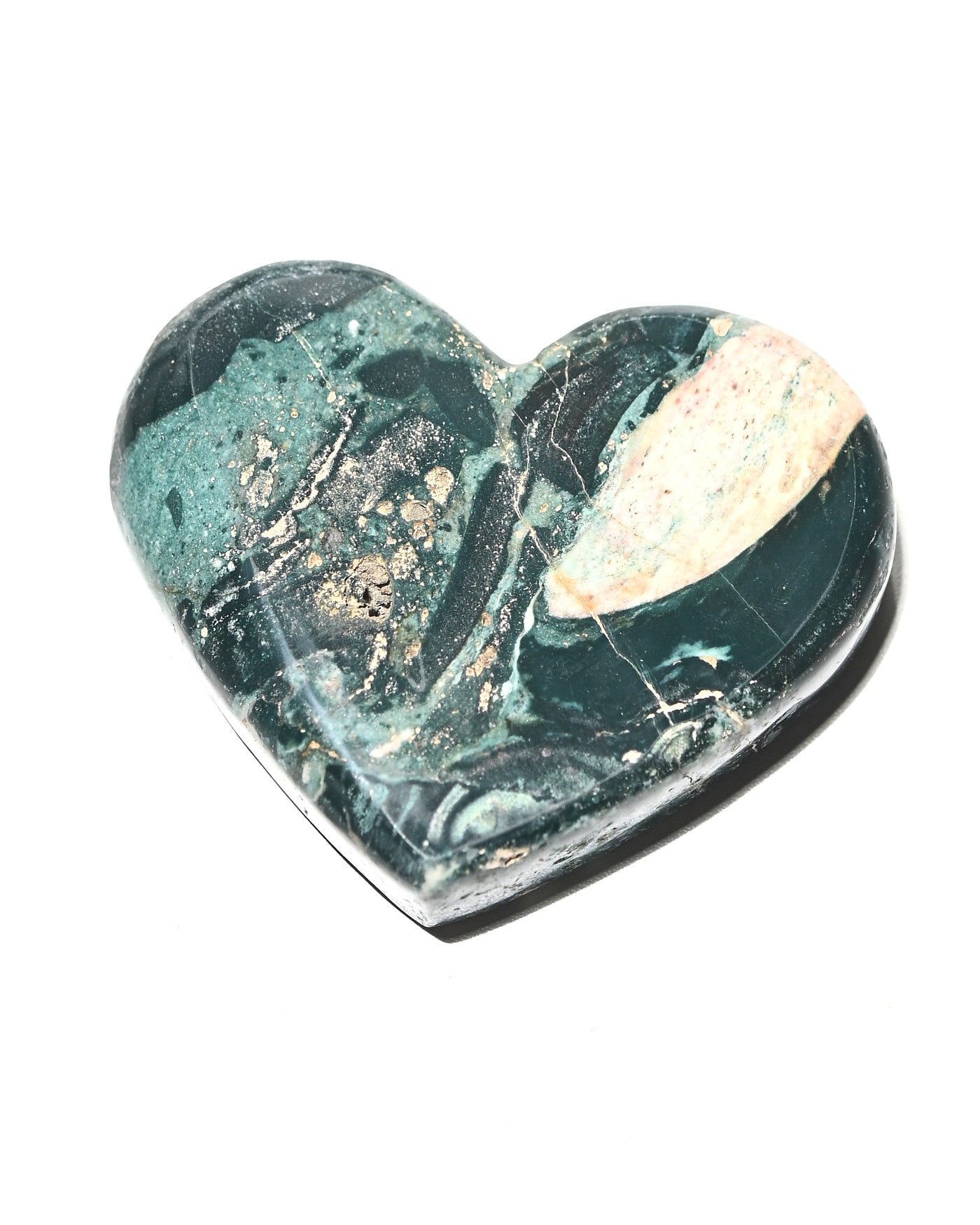 green-jasper--250-280--3in-13271.jpg