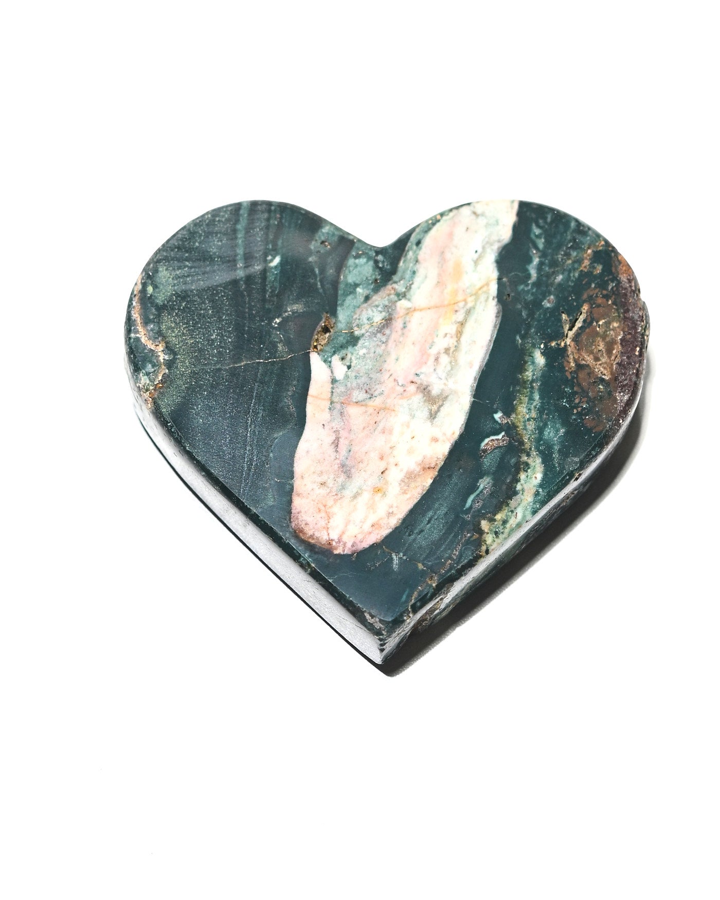 green-jasper-346--3.5in-1330.jpg