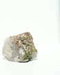 Green Tourmaline Quartz 767g