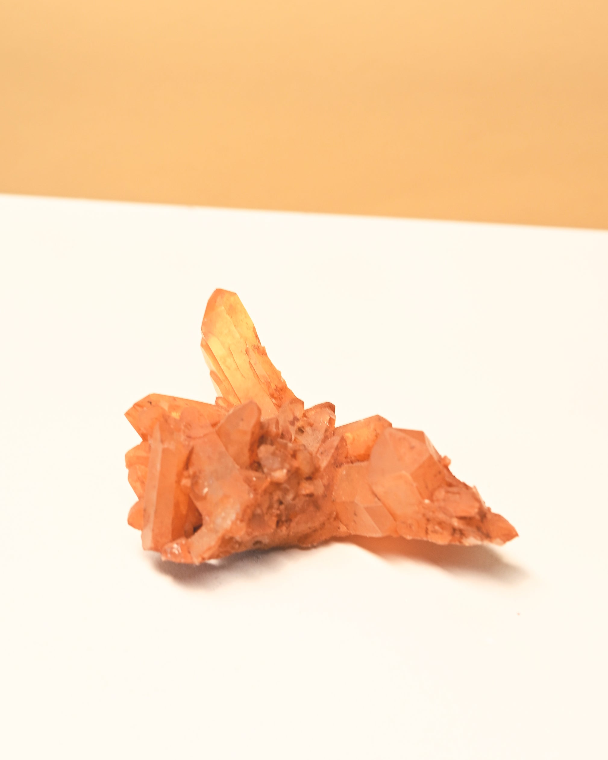 heamatite--156--4x2--6970.jpg