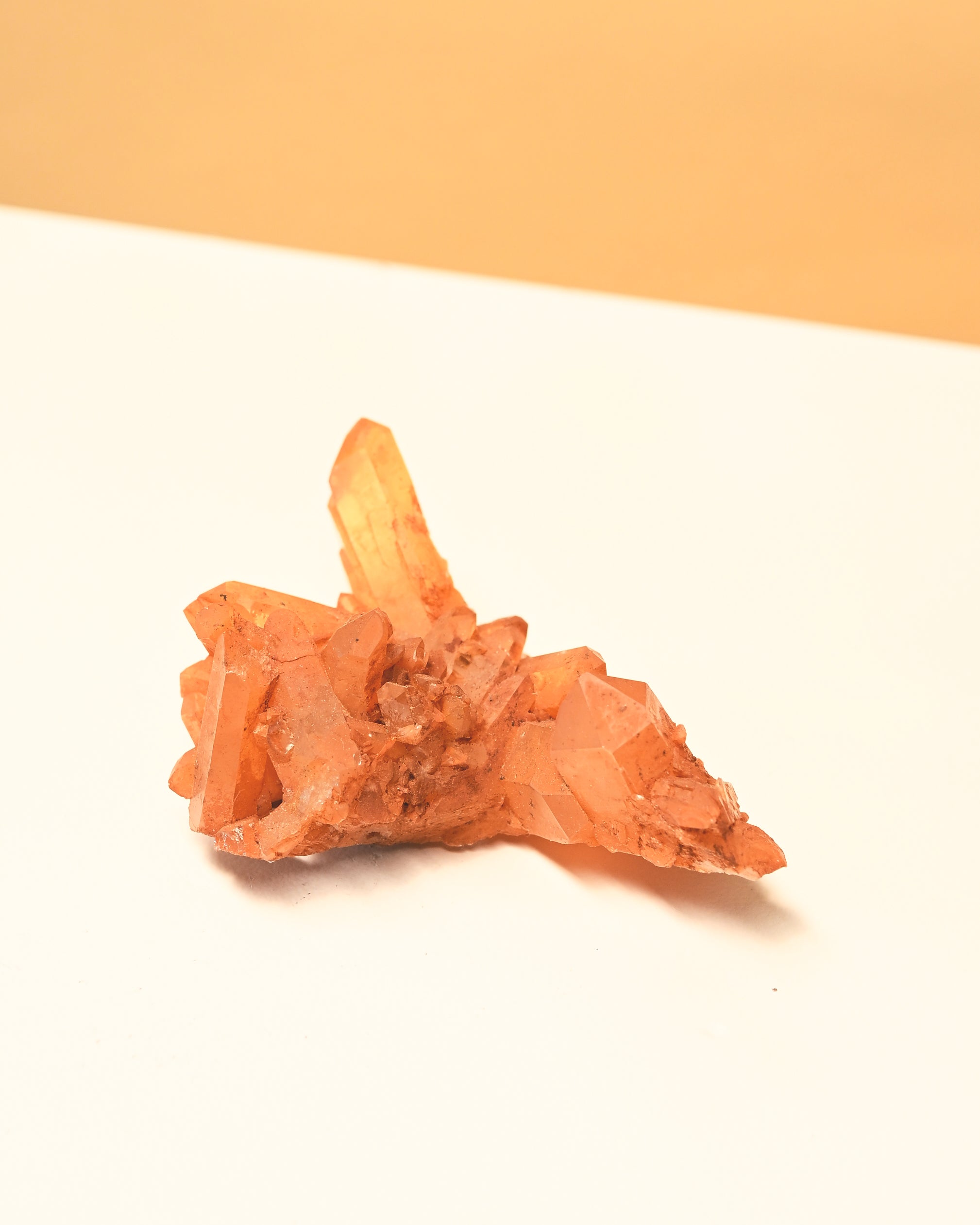 heamatite--156--4x2--6971.jpg