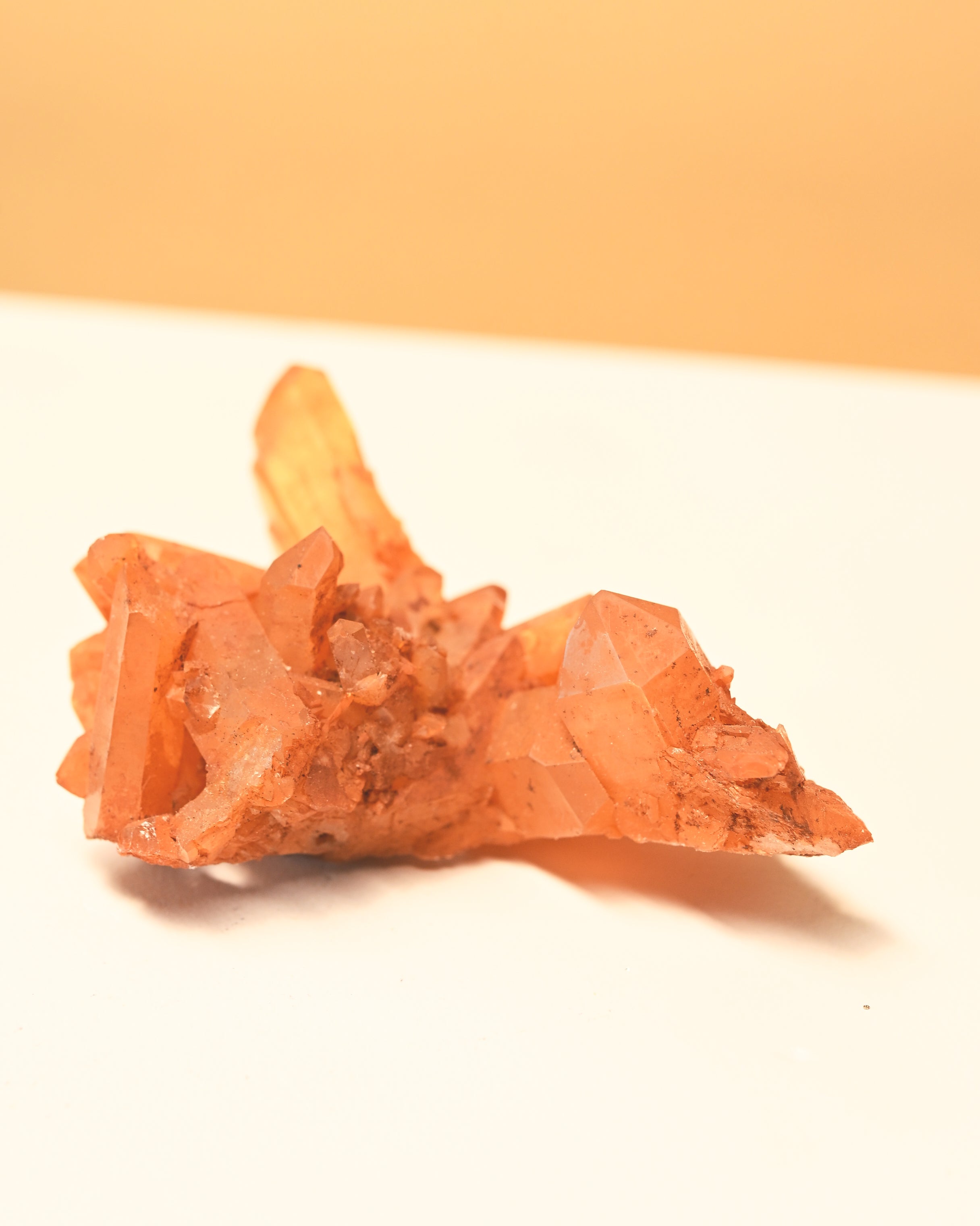 heamatite--156--4x2--6972.jpg
