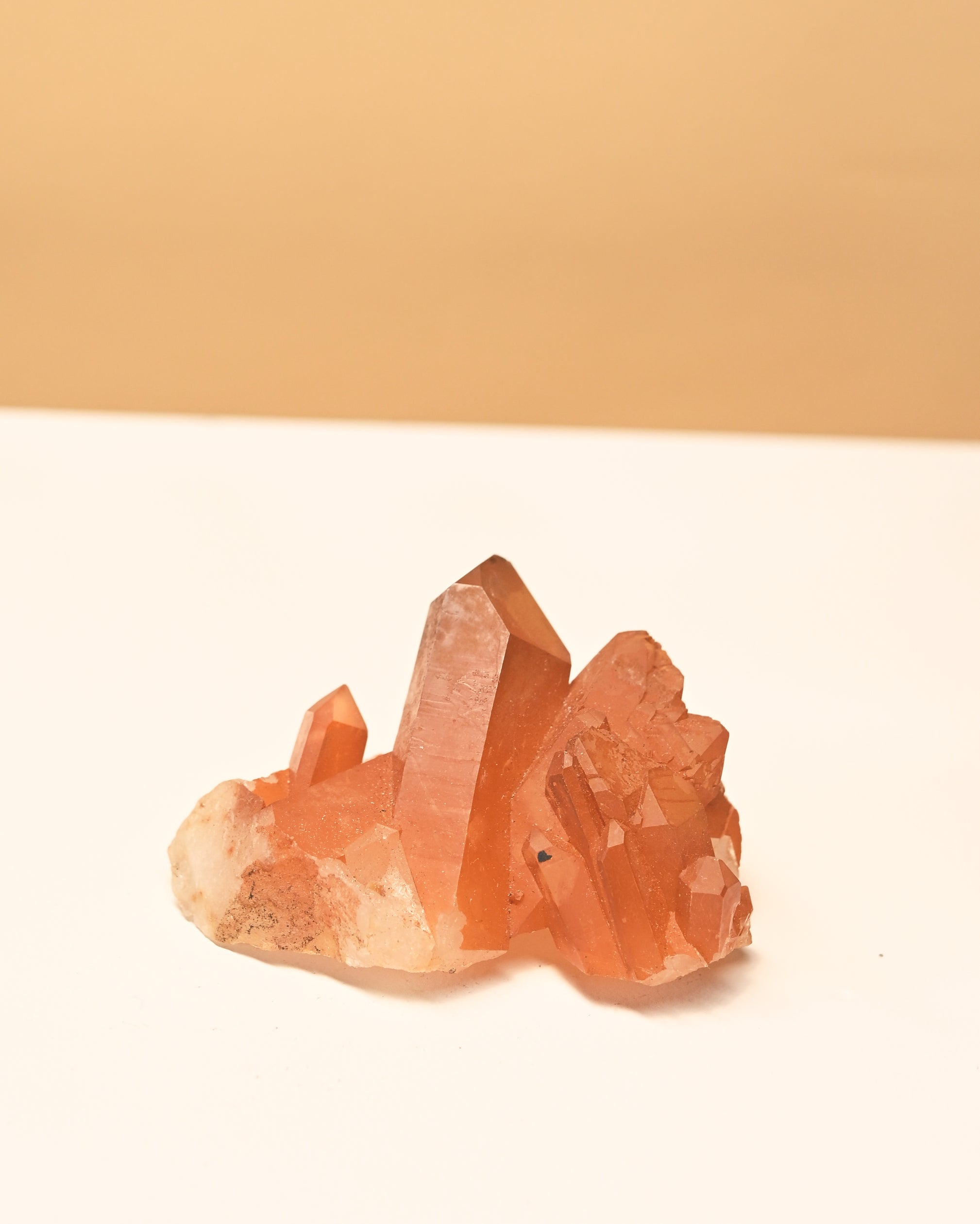 heamatite--188---4x2--6975.jpg