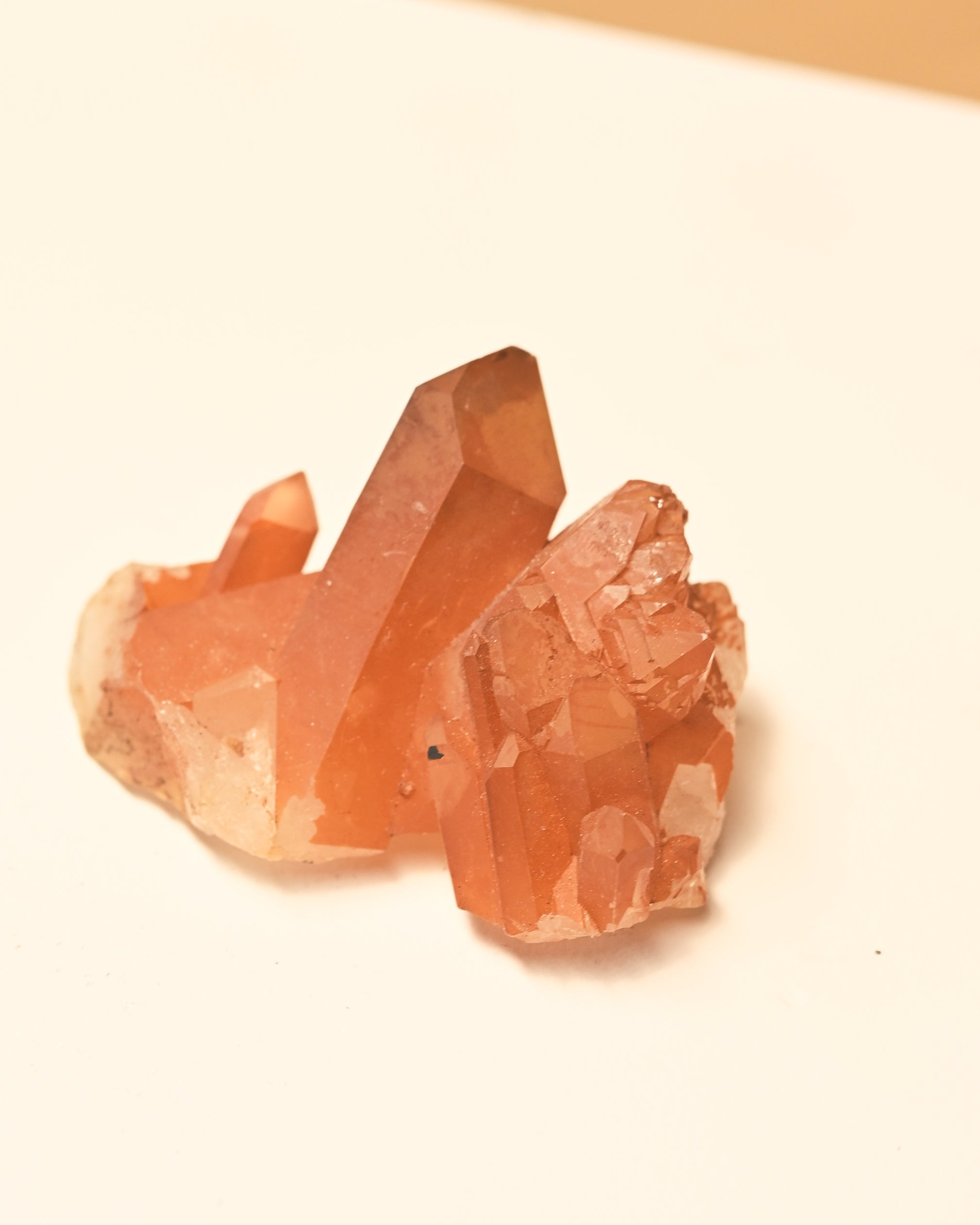 heamatite--188---4x2--6977.jpg