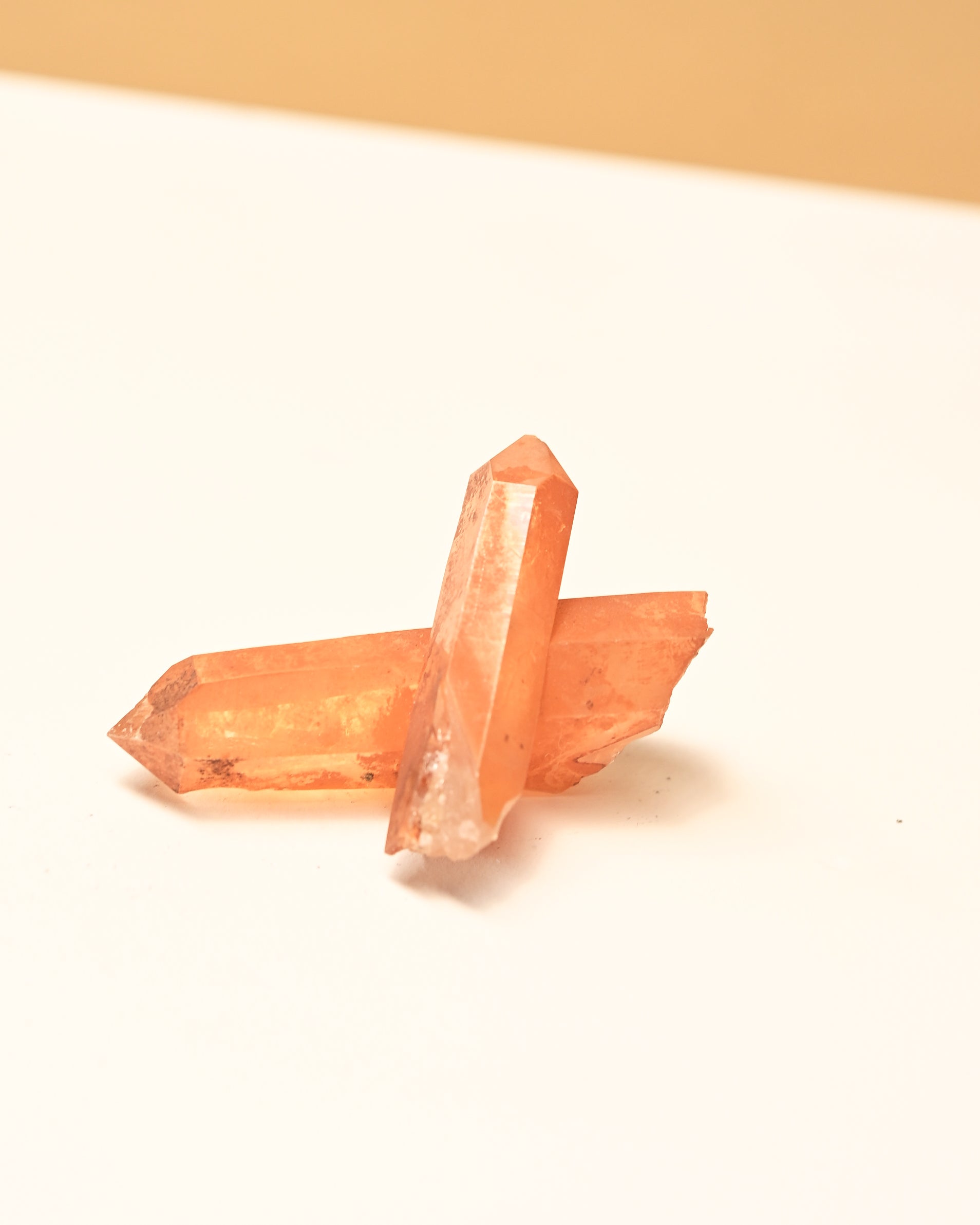 heamatite--54---3x2-6980_3d65fc07-0b19-4ad5-8e1e-abf0de57c12b.jpg