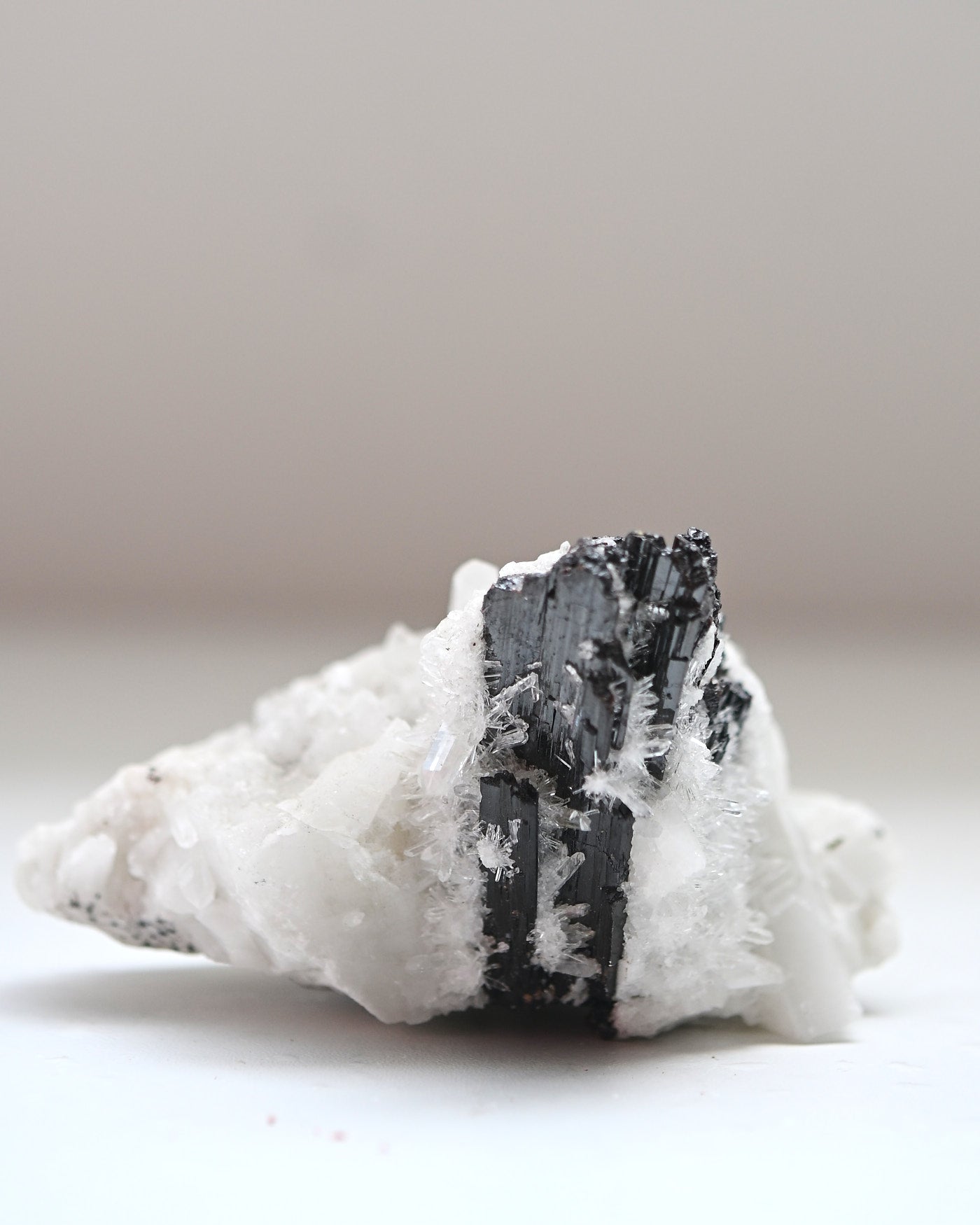 hubnerite-312--3x2--1065.jpg